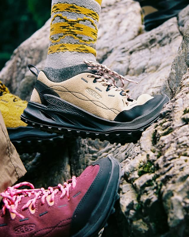 Fiction Worldwide Studios